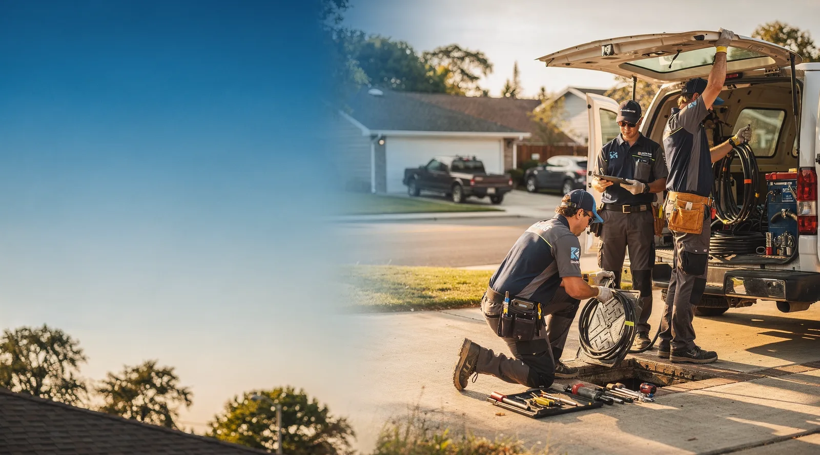 Water Softener Installation in Utopia, TX near me